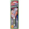 Makeup Stick Silver 2 Makeup Stick Silver