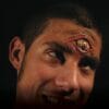 Reel FX Third Eye