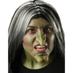 Witch Nose Theatrical Appliance Effect