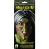 Stage Warts Latex Appliance
