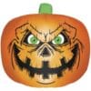 Jack-O-Lantern Giant Airblown Outdoor Decor 7.5ft