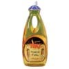 Citronella Liquid/64-Oz