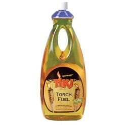 Citronella Liquid/64-OZ