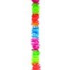 Rainbow Party Lei, Multi