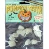 Pumpkin Buck Teeth Glow Small 1 Pumpkin Buck Teeth Glow Small