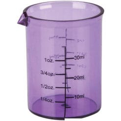 Chemistry Beaker Shot Glass Set 4pcs 9 Chemistry Beaker Shot Glass Set 4Pcs