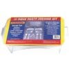 Chafing/Serving Kit 11PCS