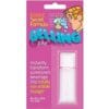 Liquid Gelling Joke Formula 2 Liquid Gelling Joke Formula
