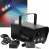 Fog Machine 500 Watts