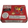 Party Snaps, 1-Box of 50-Pieces 2 Party Snaps, 1-Box Of 50-Pieces