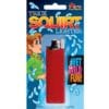 Trick Squirt Lighter Prank