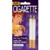 Puff Cigarettes Card 2 Puff Cigarettes Card