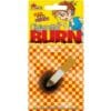 Fake Cigarette Burn Prank 1 Fake Cigarette Burn Prank