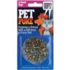 Pet Puke 1 Pet Puke