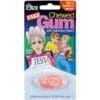 Fake Chewed Gum 1 Fake Chewed Gum