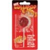 Hot Lollipop 2 Hot Lollipop