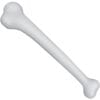 Cave Man Bone 15"