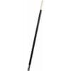 Cigarette Holder 12"