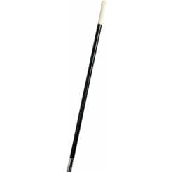 Cigarette Holder 12"