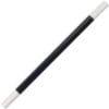 Magic Wand 1 Magic Wand