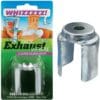 Exhaust Whistle