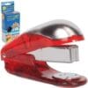 Shock Stapler, Astd Colors, Each