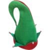 Elf Hat With Jingles Adult 1 Elf Hat With Jingles Adult