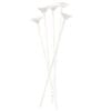 Balloon Stick & Cup Set Each