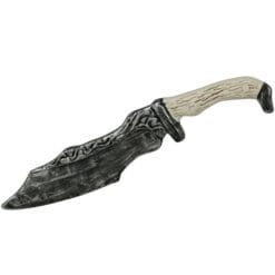 Medieval Knife Prop 14.25"