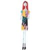 Sally Hanging Character-66" 1 Sally Hanging Character-66&Quot;
