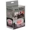 Mist Maker
