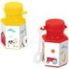 Barnyard Birthday Mini Bibbles 8Ct