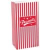 Rawlings™ Peanut Bags 12Ct