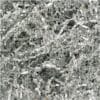 Metalic Shred - Silver 1Oz