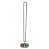 OLD Light Up Necklace 19"