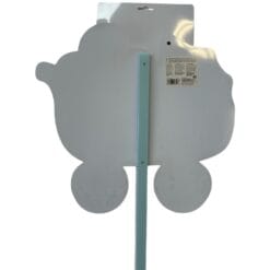 Baby Boy Yard Sign