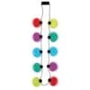50Th Birthday Light-Up Necklace