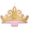 Disney Princess Once Upon A Time Glitter Candle 2 Disney Princess Once Upon A Time Glitter Candle