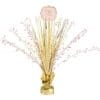 Centerpiece Spray Once Upon A Time 2 Centerpiece Spray Once Upon A Time