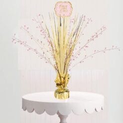 Centerpiece Spray Once Upon A Time 8 Centerpiece Spray Once Upon A Time