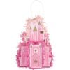Disney Princess Classic Mini PiƱata Castle Table Decoration 1 Disney Princess Classic Mini PiƱata Castle Table Decoration
