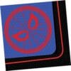 Spider-Man 'Far From Home' Napkins Lunch 16CT