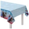 ©Disney Frozen 2 Plastic Table Cover 54&Quot;X96&Quot;