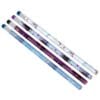 ©Disney Frozen 2 Pencil Pack 8Pcs