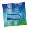 Battle Royal Napkins Beverage 16CT