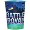 Battle Royal Favor Cup 19oz 1PC
