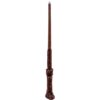 Harry Potter Wand Deluxe Light-Up
