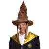 Sorting Hat Deluxe Adult 1 Sorting Hat Deluxe Adult