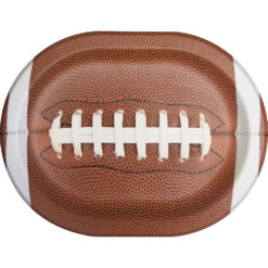 Oval RTK 12/8CT Touchdown Time