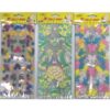 Cello Bags Easter Astd 30CT